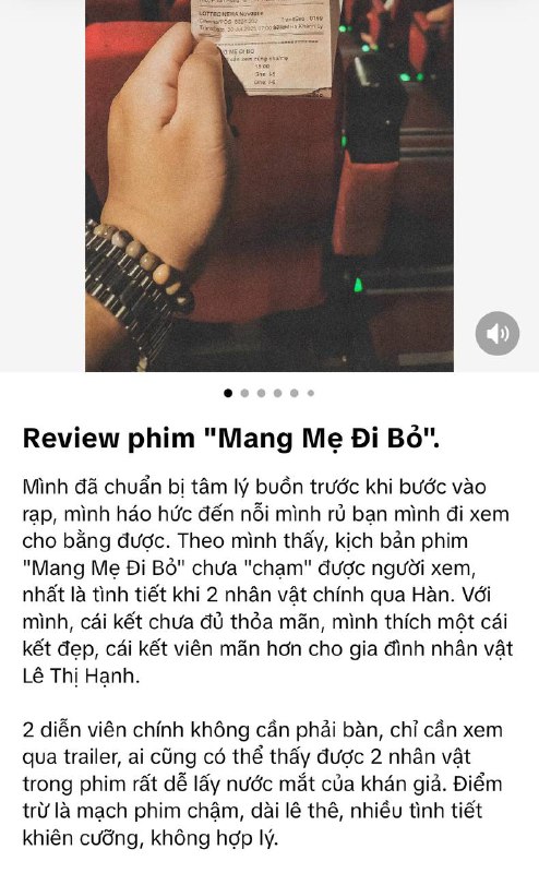 - Ảnh 6.
