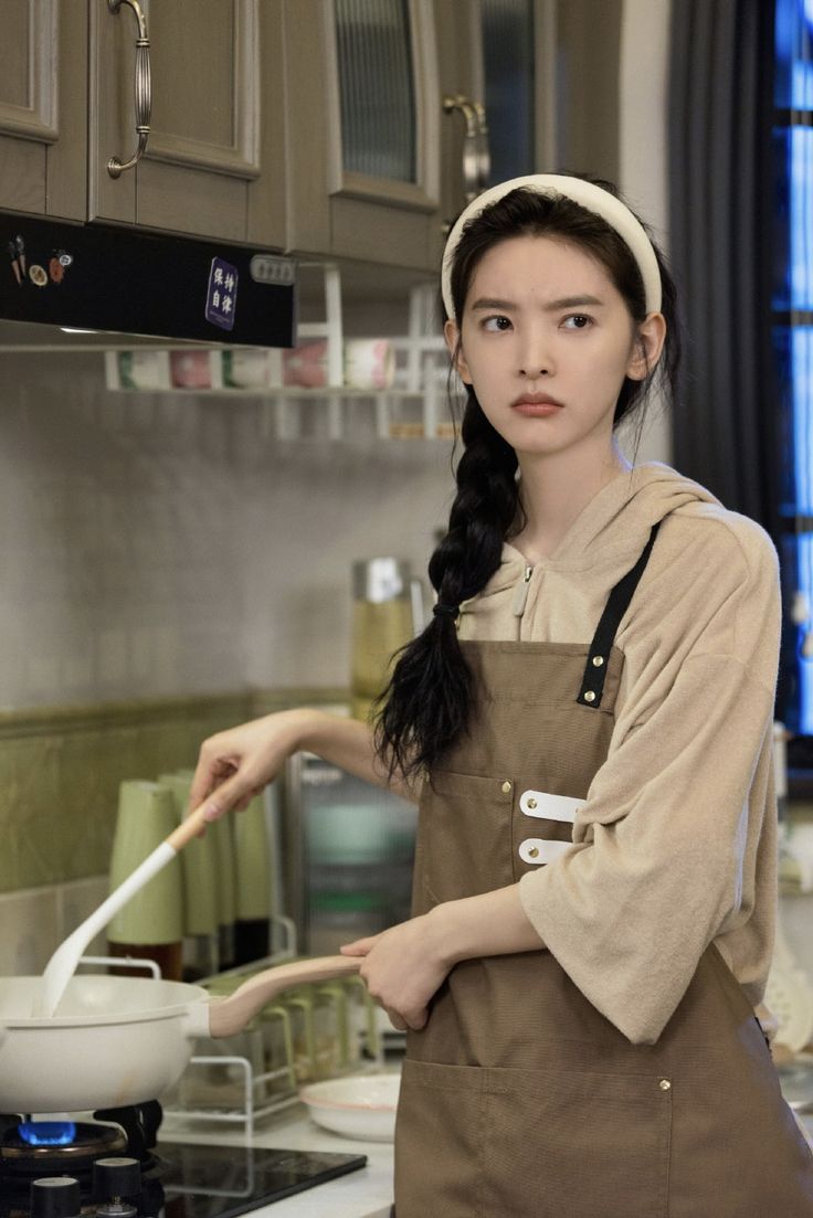 Thấy người ta khuyên bỏ giường 1m8 ở chung cư, em chồng tôi tức tốc đòi anh trai đổi ngay: Không chỉ là chuyện cái giường!- Ảnh 3.