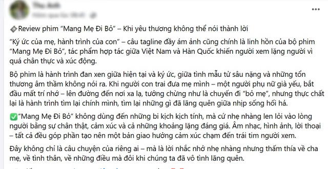 - Ảnh 4.