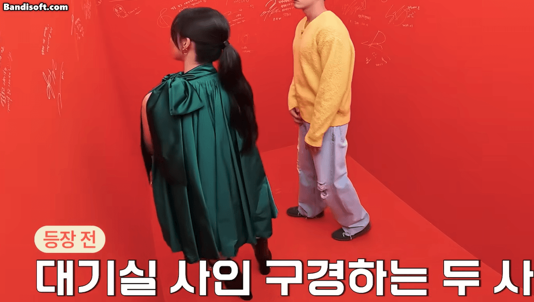 - Ảnh 1.