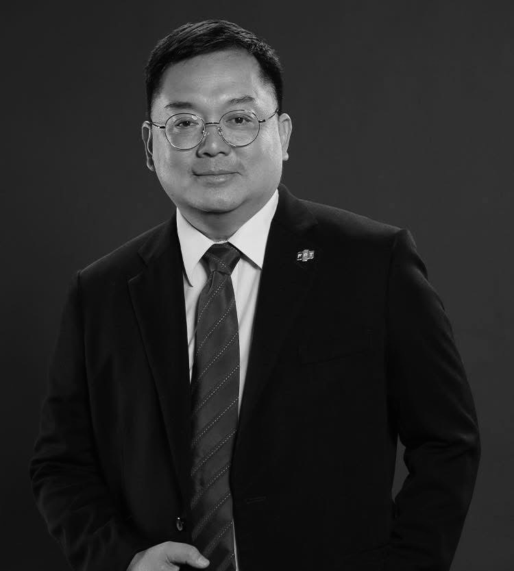 Ông Hoàng Nam Tiến Phó chủ tịch Hội đồngTrường Đại học FPT đột ngột qua đời- Ảnh 1.