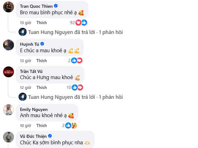 - Ảnh 3.