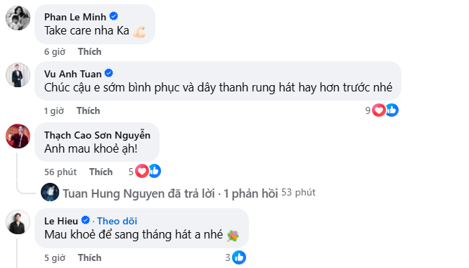 - Ảnh 2.