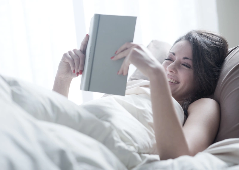Nghiên cứu mới chỉ ra: Ngủ nhiều hay ngủ ít có hại hơn? Câu trả lời của chuyên gia khiến nhiều người phải thay đổi suy nghĩ - Ảnh 2.