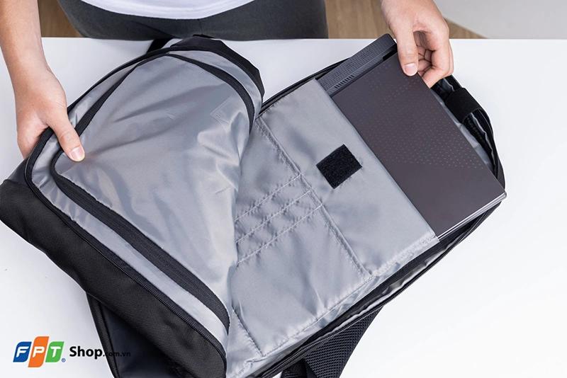 Mua laptop gaming ở đâu uy tín? FPT Shop - điểm đến đáng tin cậy dành cho game thủ - Ảnh 2.