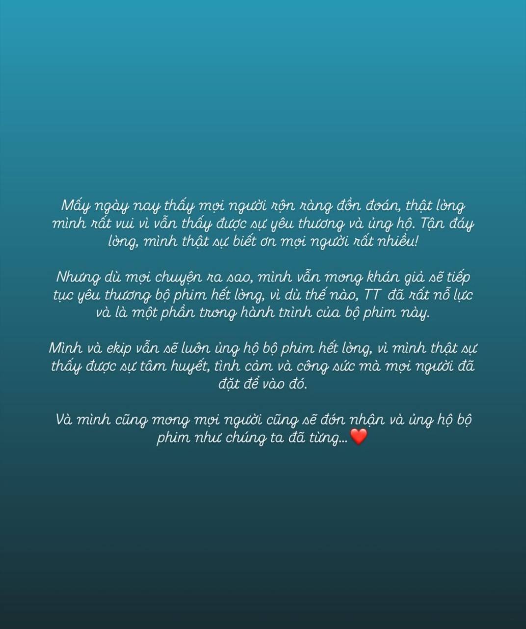 - Ảnh 3.