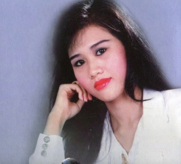 - Ảnh 1.