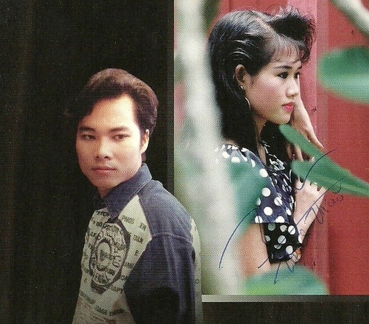 - Ảnh 2.