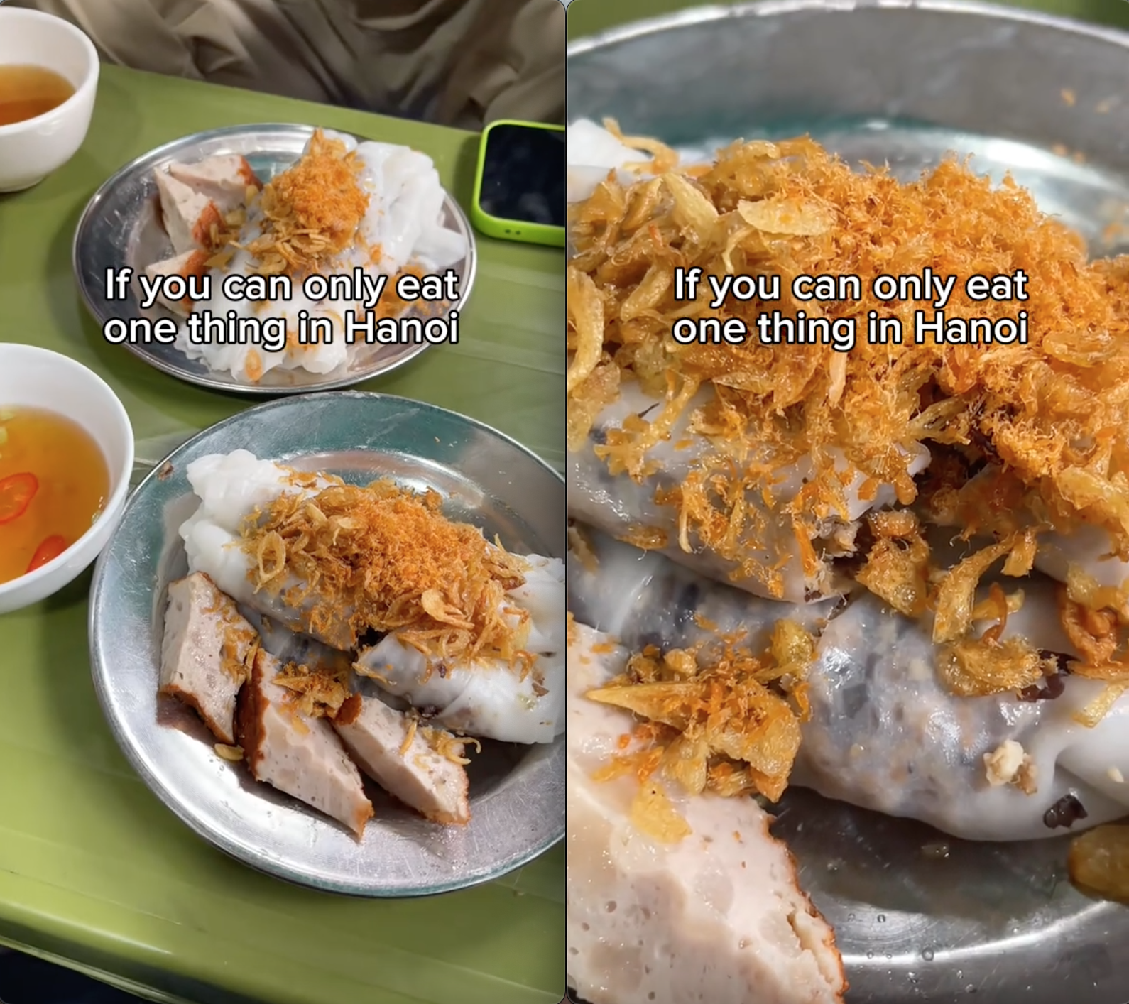 - Ảnh 2. - Ảnh 2.