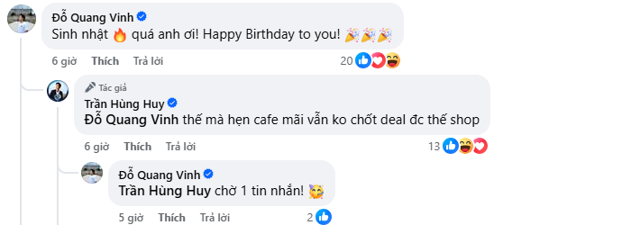 Body không chịu già của Chủ tịch ACB khiến dân mạng xuýt xoa- Ảnh 2. Body không chịu già của Chủ tịch ACB khiến dân mạng xuýt xoa- Ảnh 2.