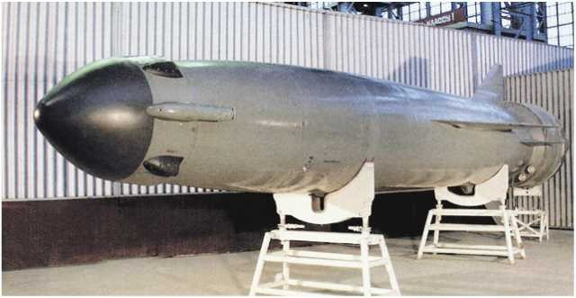 T&agrave;u ngầm hạt nh&acirc;n Orel ph&oacute;ng t&ecirc;n lửa h&agrave;nh tr&igrave;nh lớn nhất thế giới trong cuộc tập trận - Ảnh 2.