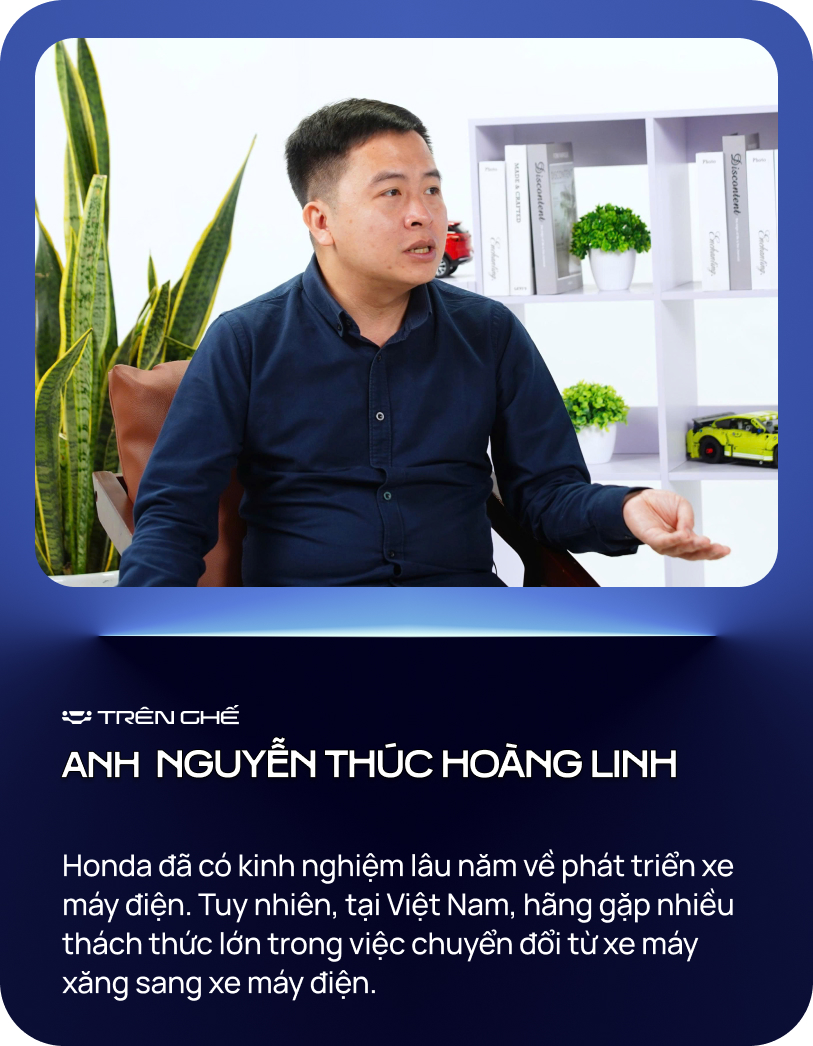 - Ảnh 2.