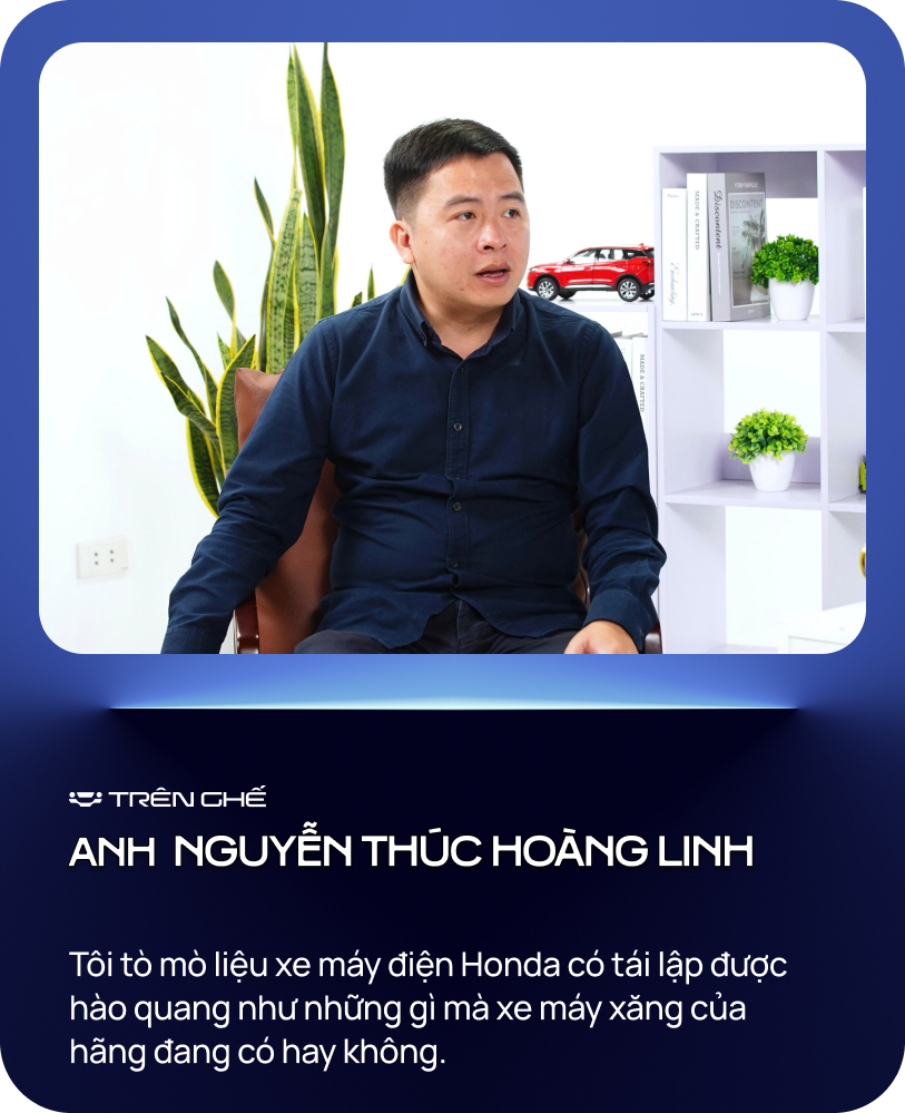- Ảnh 3.