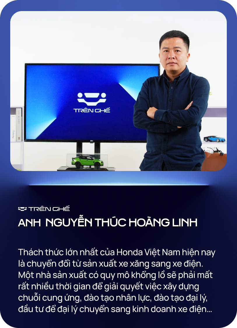 - Ảnh 8.