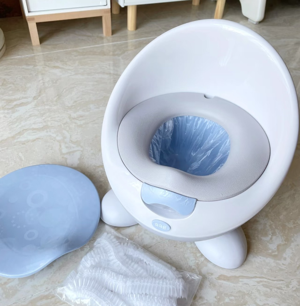 Hàng triệu người dùng màng bọc thực phẩm mà không biết 11 mẹo cực hay - Ảnh 13.