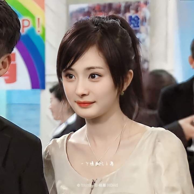 - Ảnh 3.