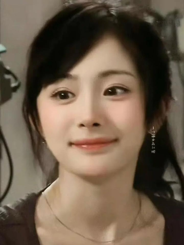 - Ảnh 6.
