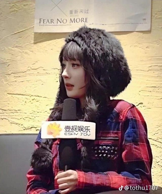 - Ảnh 2.