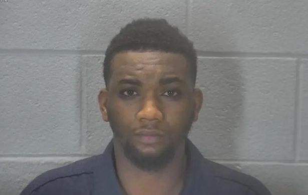 Ông bố tàn nhẫn sát hại con trai 3 tháng tuổi để dạy vợ bài học đau lòng - Ảnh 2.