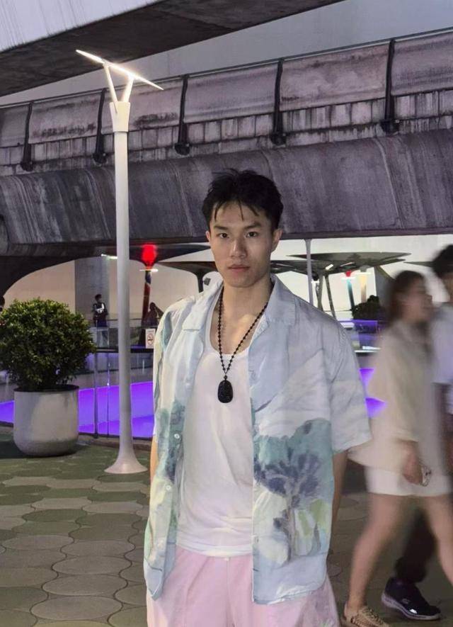 Người mẫu 23 tuổi bị lừa sang Myanmar: Gia đình cầu cứu - Ảnh 1.