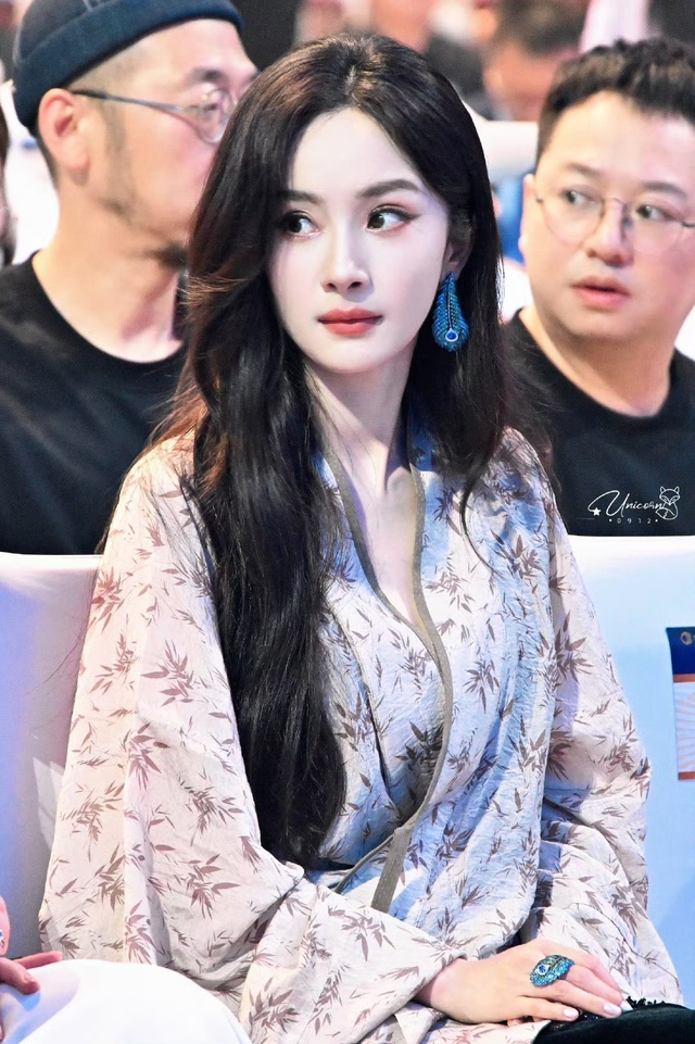 - Ảnh 11.