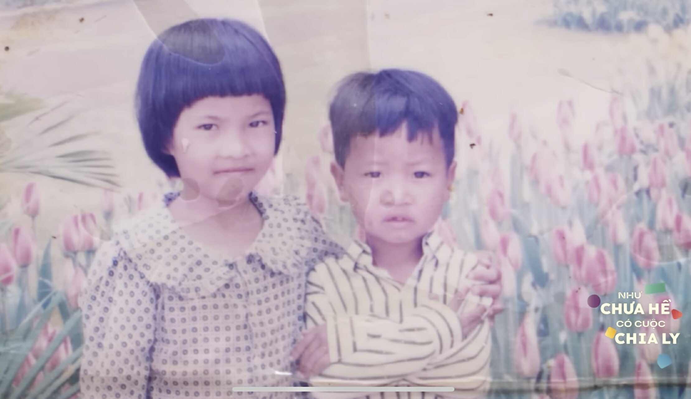 Cô gái Việt theo mẹ sang Trung Quốc rồi thất lạc 20 năm, ngày trở về tiết lộ bí mật ngỡ ngàng về mẹ - Ảnh 3.