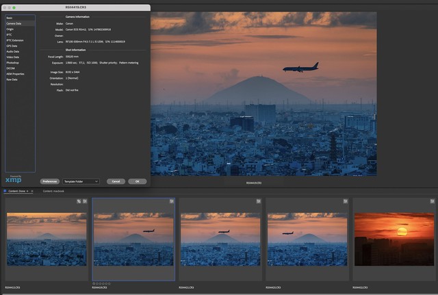 Tấm ảnh &ldquo;ở TP.HCM cũng nh&igrave;n được n&uacute;i B&agrave; Đen&rdquo; bị nghi cắt gh&eacute;p, t&aacute;c giả bất ngờ l&ecirc;n tiếng- Ảnh 6.