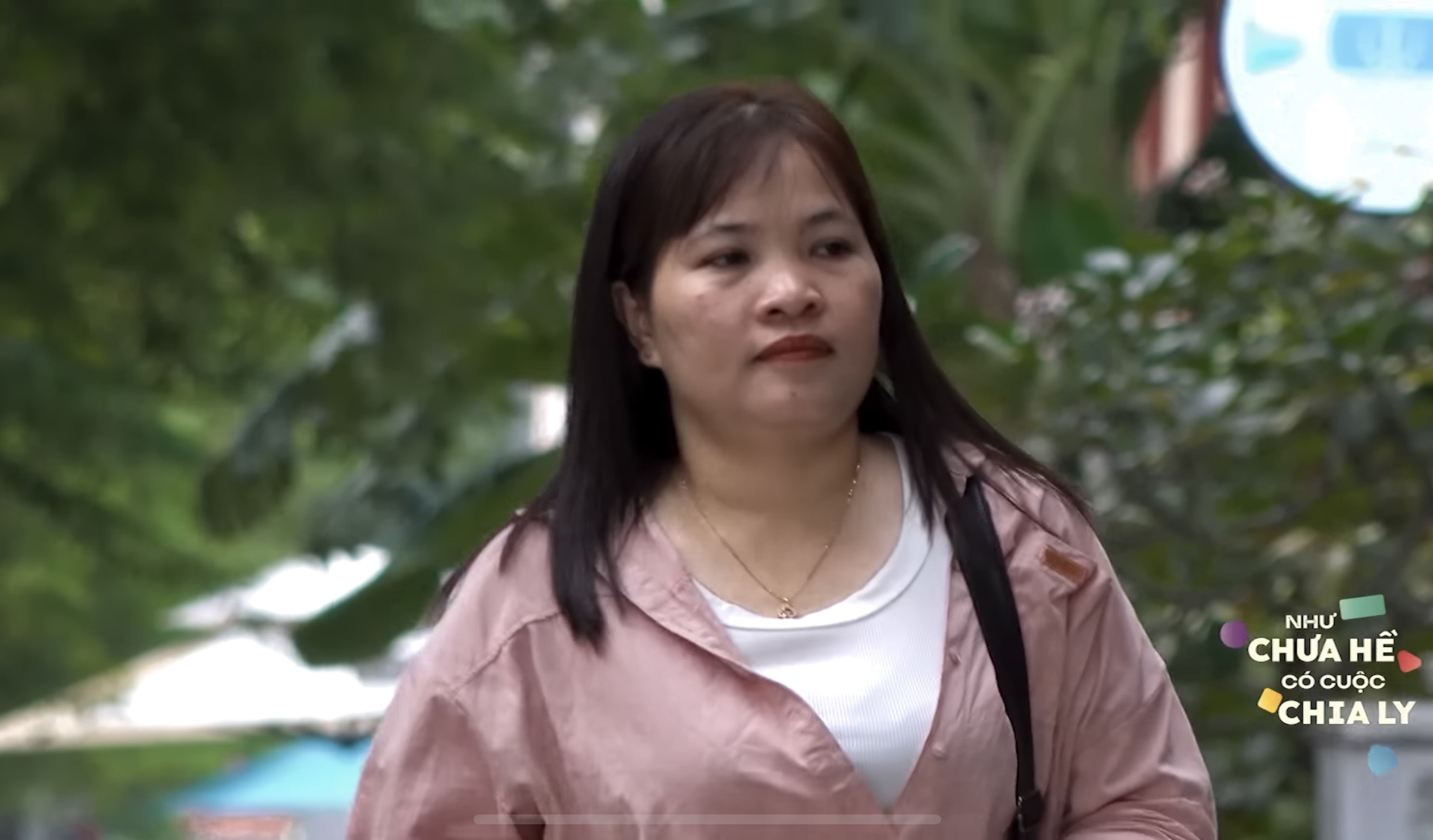 Cô gái Việt theo mẹ sang Trung Quốc rồi thất lạc 20 năm, ngày trở về tiết lộ bí mật ngỡ ngàng về mẹ - Ảnh 2.