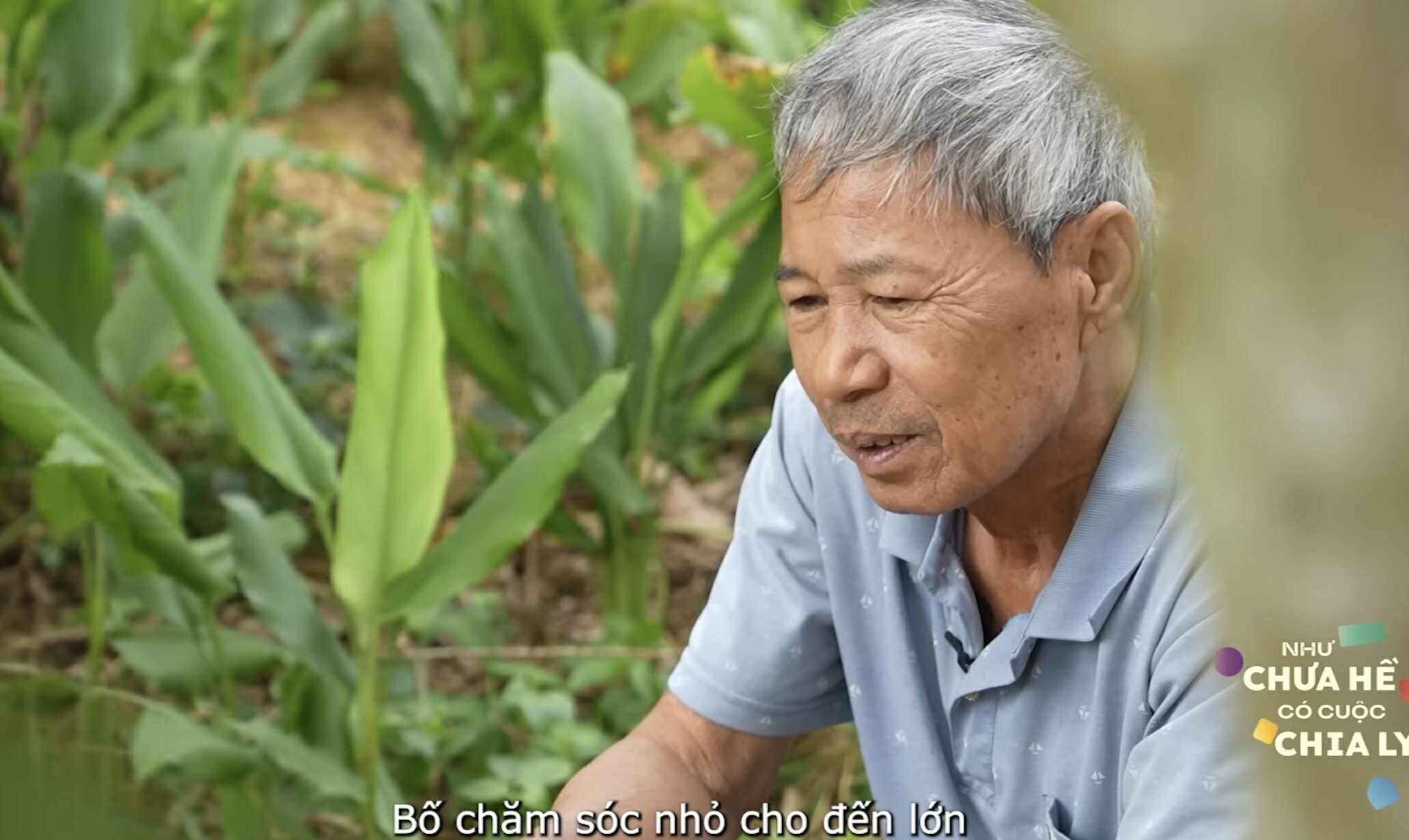 Cô gái Việt theo mẹ sang Trung Quốc rồi thất lạc 20 năm, ngày trở về tiết lộ bí mật ngỡ ngàng về mẹ - Ảnh 6.