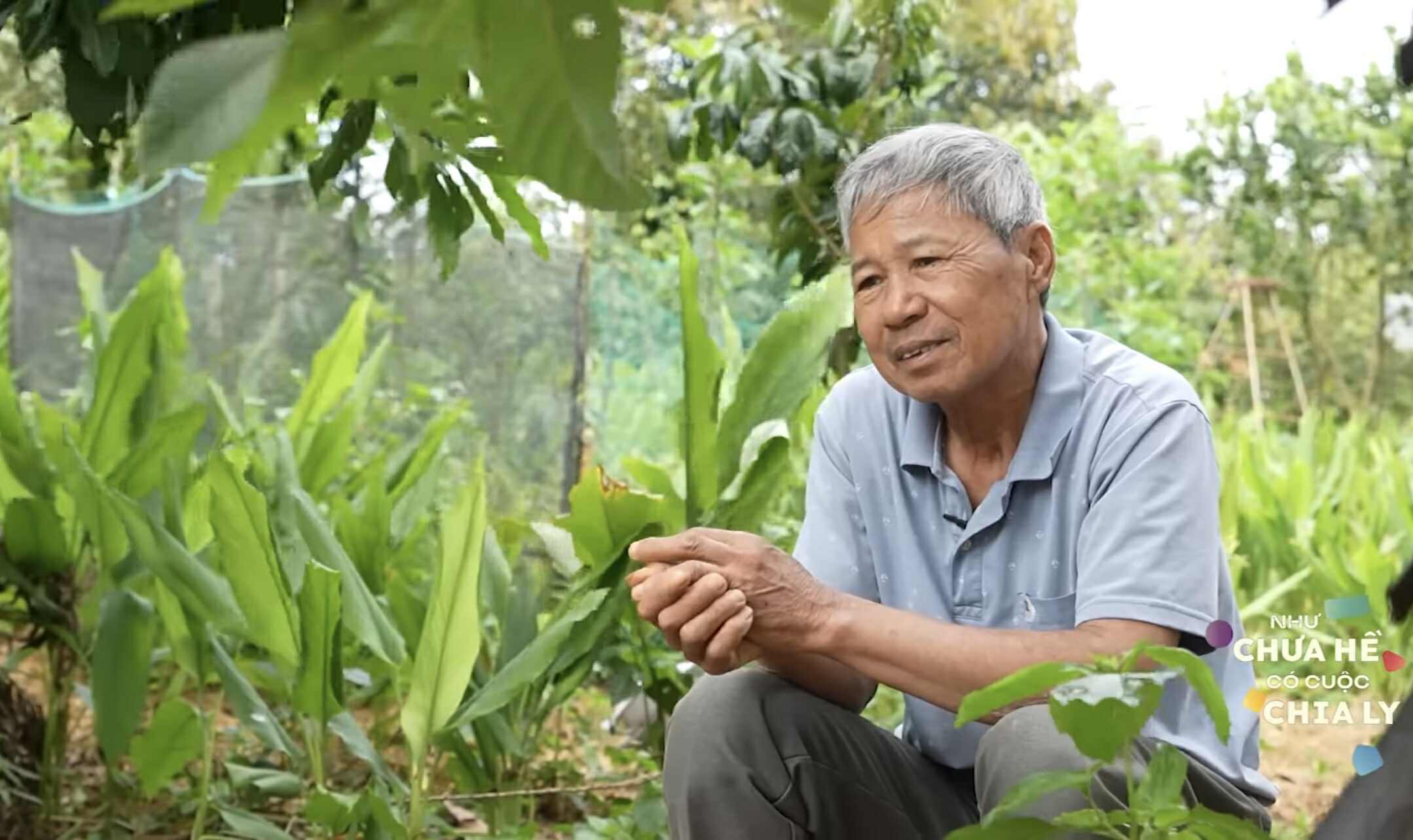 Cô gái Việt theo mẹ sang Trung Quốc rồi thất lạc 20 năm, ngày trở về tiết lộ bí mật ngỡ ngàng về mẹ - Ảnh 5.