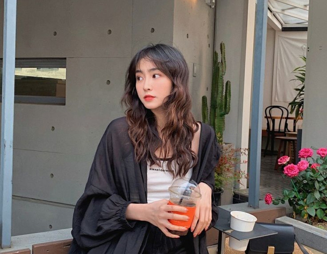 - Ảnh 2.