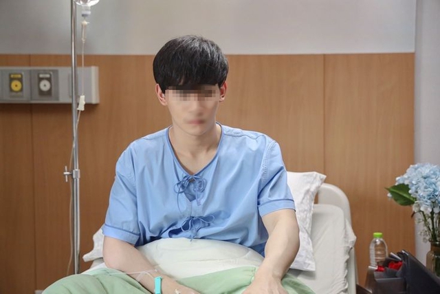 - Ảnh 1. - Ảnh 1.
