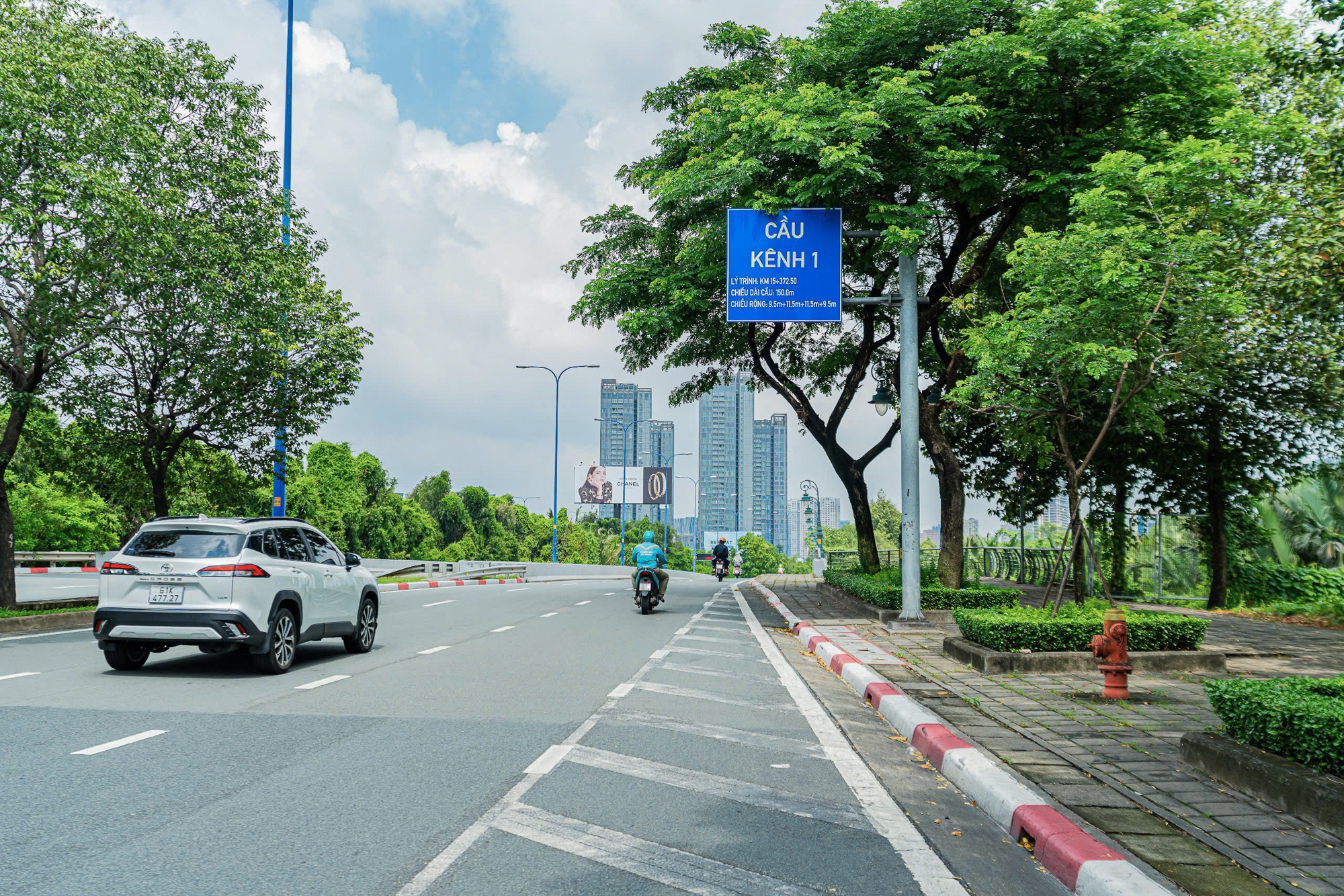 Toàn cảnh khu đất cách phường Sài Gòn 10 phút lái xe, sắp được xây cung thiếu nhi hơn 1.100 tỷ đồng- Ảnh 9.