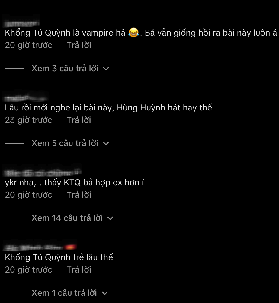 - Ảnh 3. - Ảnh 3.