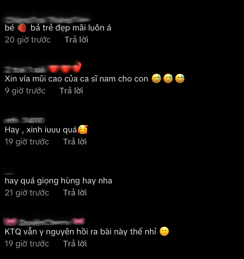 - Ảnh 4. - Ảnh 4.