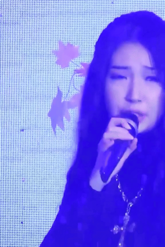 - Ảnh 5. - Ảnh 5.