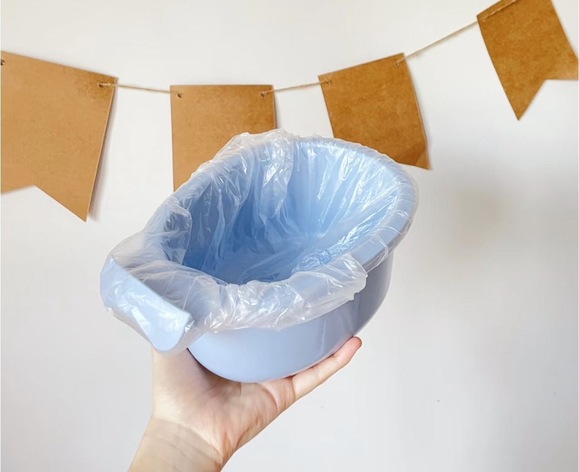 Hàng triệu người dùng màng bọc thực phẩm mà không biết 11 mẹo cực hay - Ảnh 14.