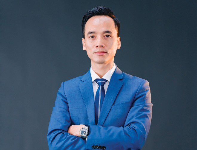 Đâu là vùng đất tiềm năng, sẽ trở thành siêu đô thị thu hút nhà đầu tư trong thời gian tới?- Ảnh 4. Đâu là vùng đất tiềm năng, sẽ trở thành siêu đô thị thu hút nhà đầu tư trong thời gian tới?- Ảnh 4.