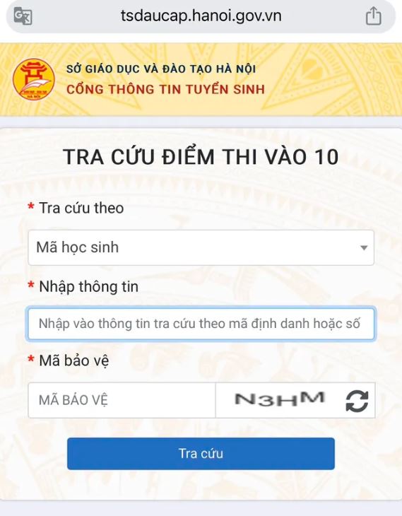 Có chuyện gì mà đêm qua, nhiều phụ huynh Hà Nội căng thẳng không ngủ được, sáng đi làm vẫn không dám rời điện thoại?- Ảnh 6.