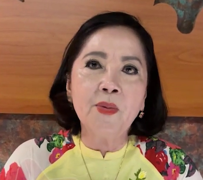 - Ảnh 1.