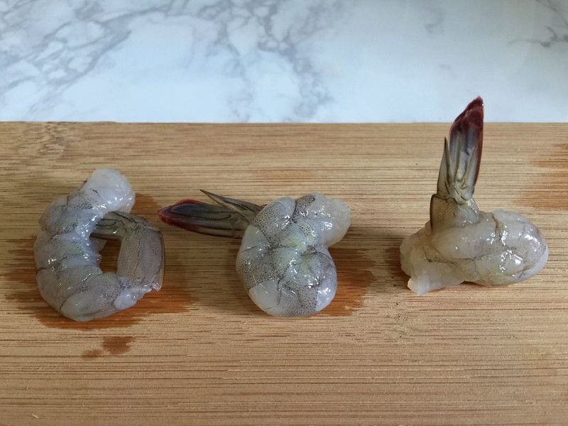 Vào tháng 7, hãy nấu 3 món từ các loại “rau vàng” này: Vừa ngon miệng, giúp thanh nhiệt lại rẻ- Ảnh 11.