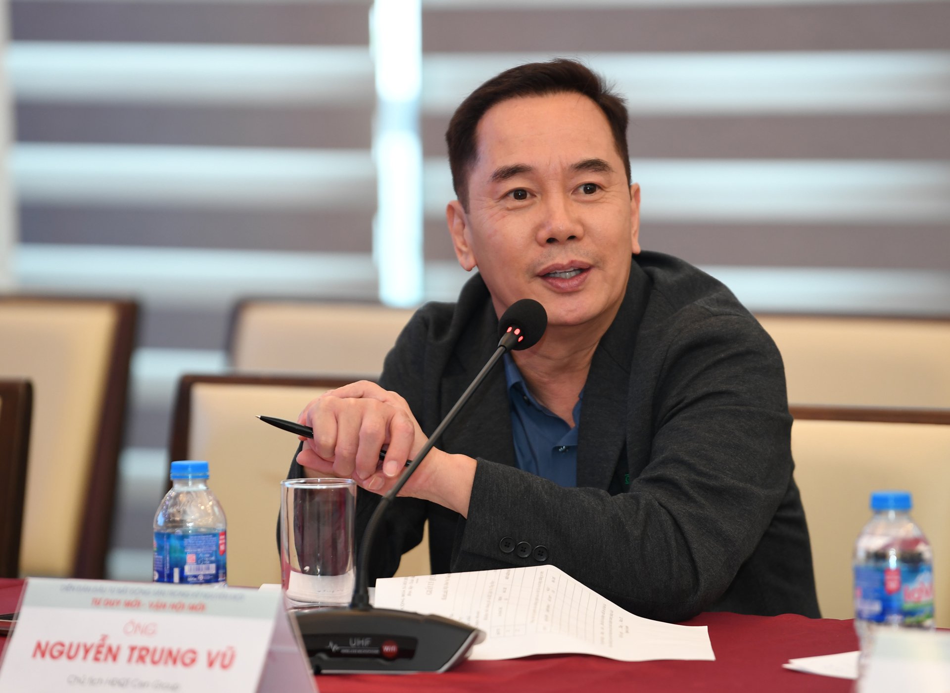 Đâu là vùng đất tiềm năng, sẽ trở thành siêu đô thị thu hút nhà đầu tư trong thời gian tới?- Ảnh 3. Đâu là vùng đất tiềm năng, sẽ trở thành siêu đô thị thu hút nhà đầu tư trong thời gian tới?- Ảnh 3.