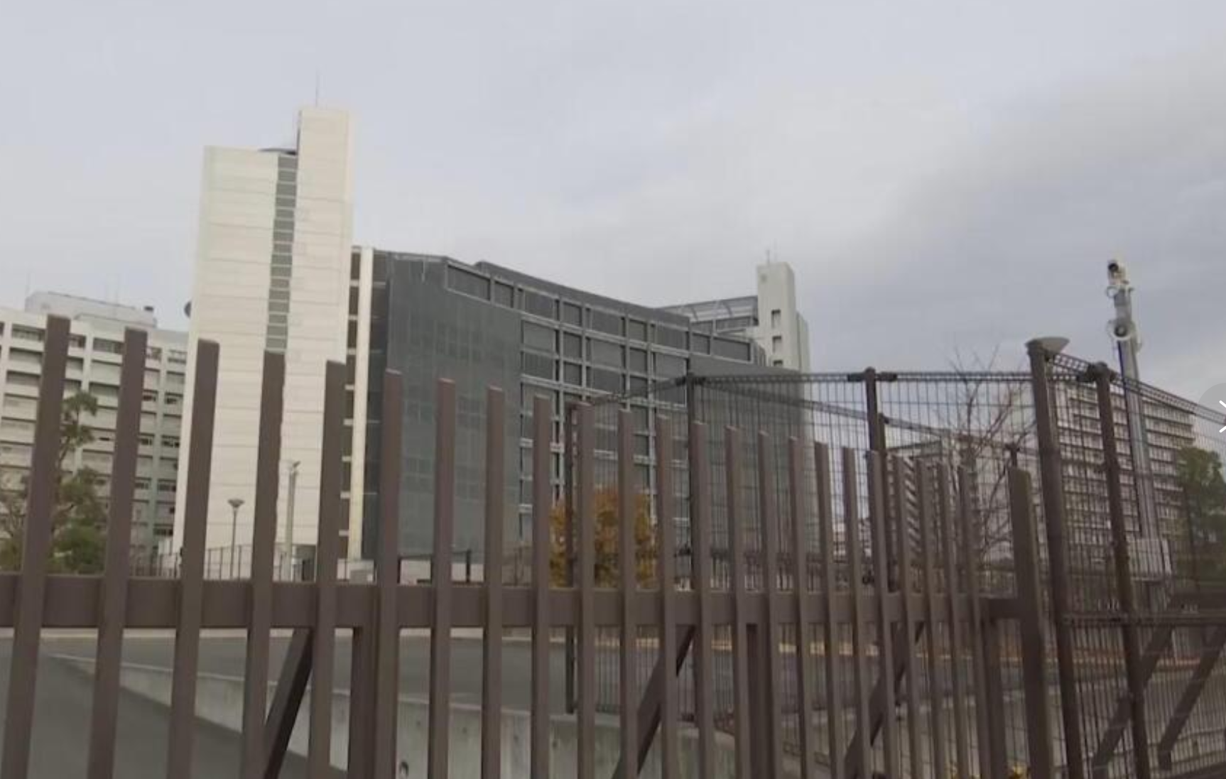 Nhật Bản thực thi án tử hình Takahiro Shiraishi: Tranh cãi về hình thức treo cổ - Ảnh 3.