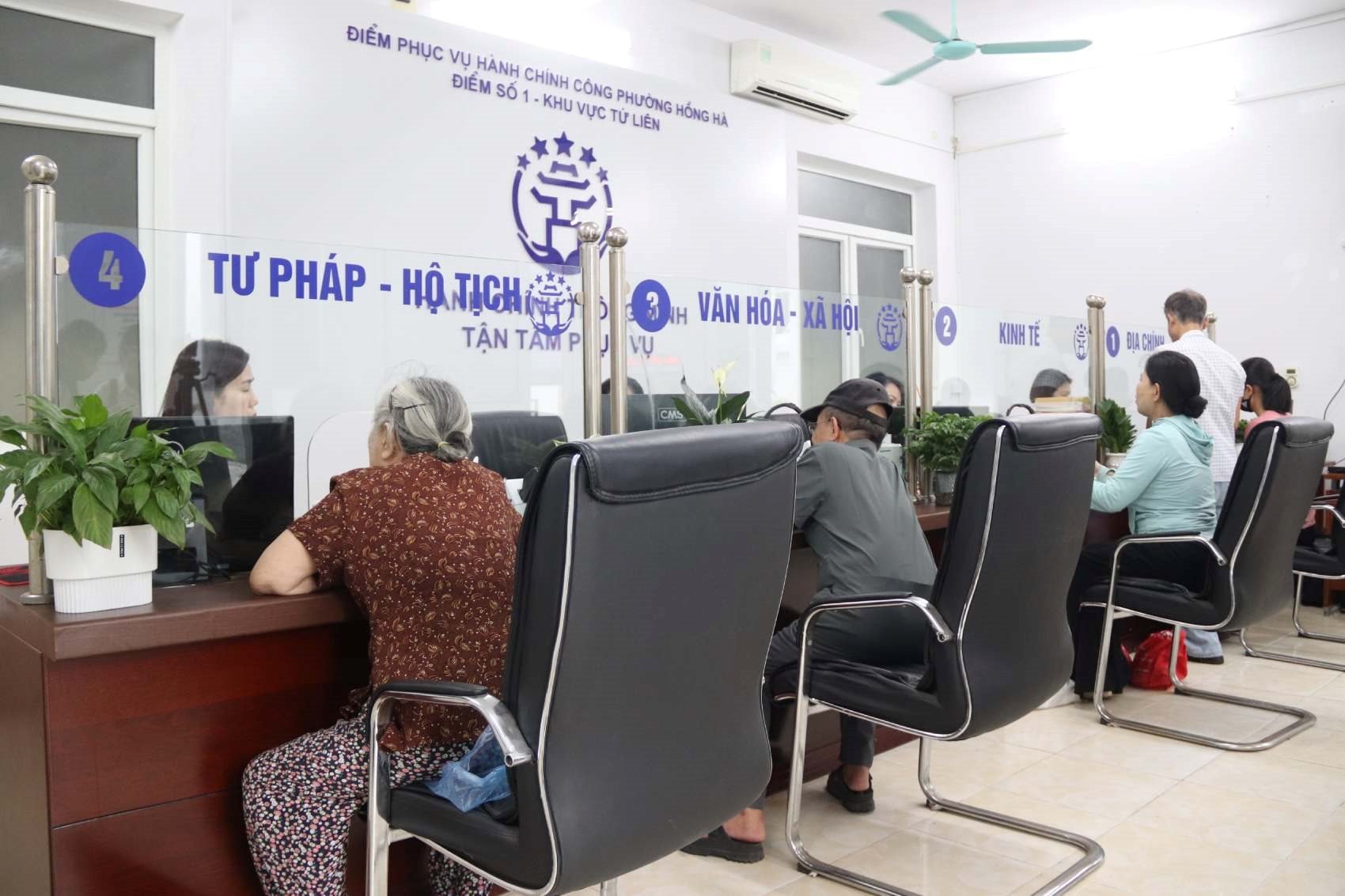 - Ảnh 5. - Ảnh 5.