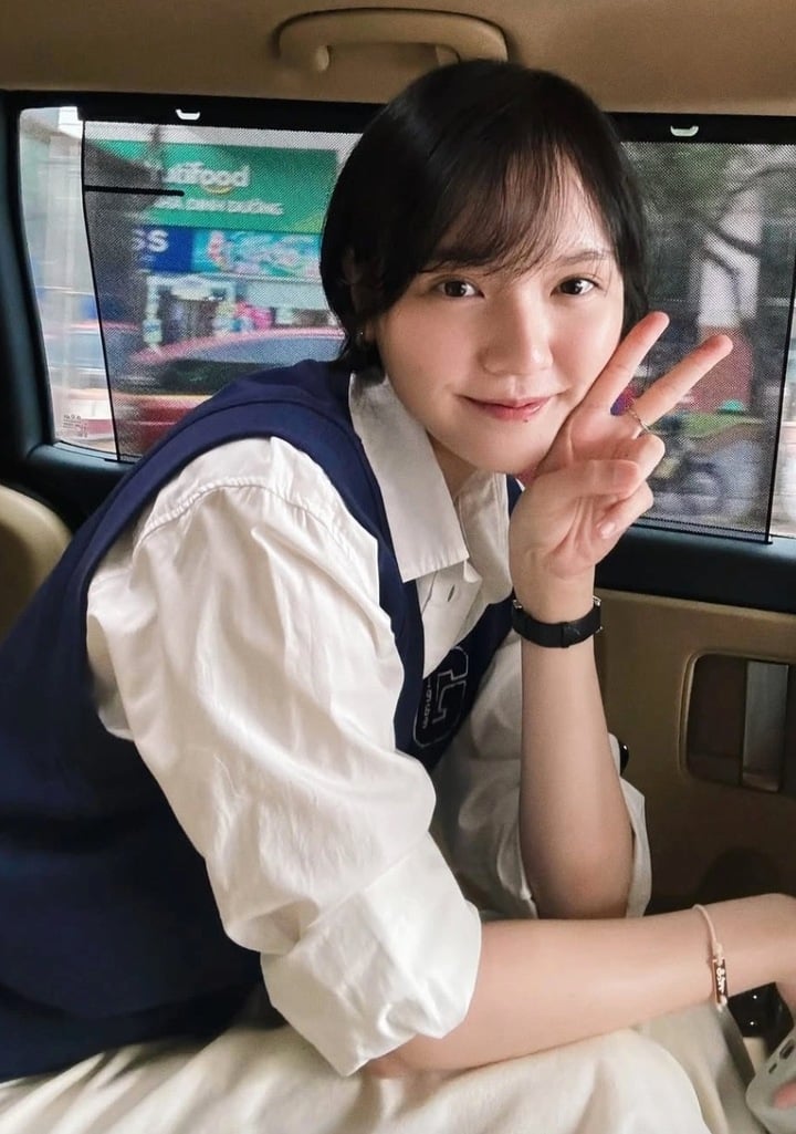 - Ảnh 11.