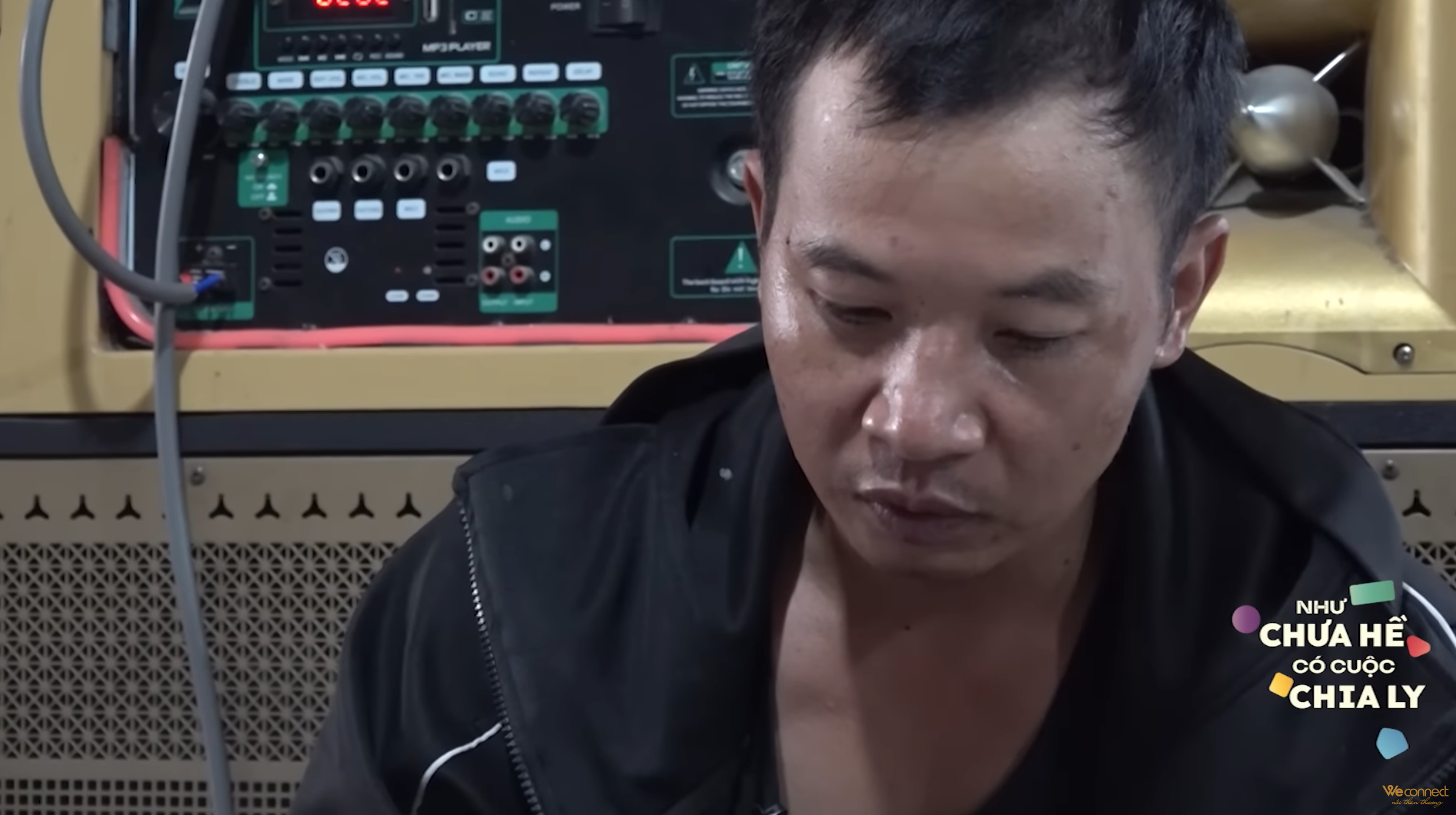 Cô gái Việt theo mẹ sang Trung Quốc rồi thất lạc 20 năm, ngày trở về tiết lộ bí mật ngỡ ngàng về mẹ - Ảnh 8.