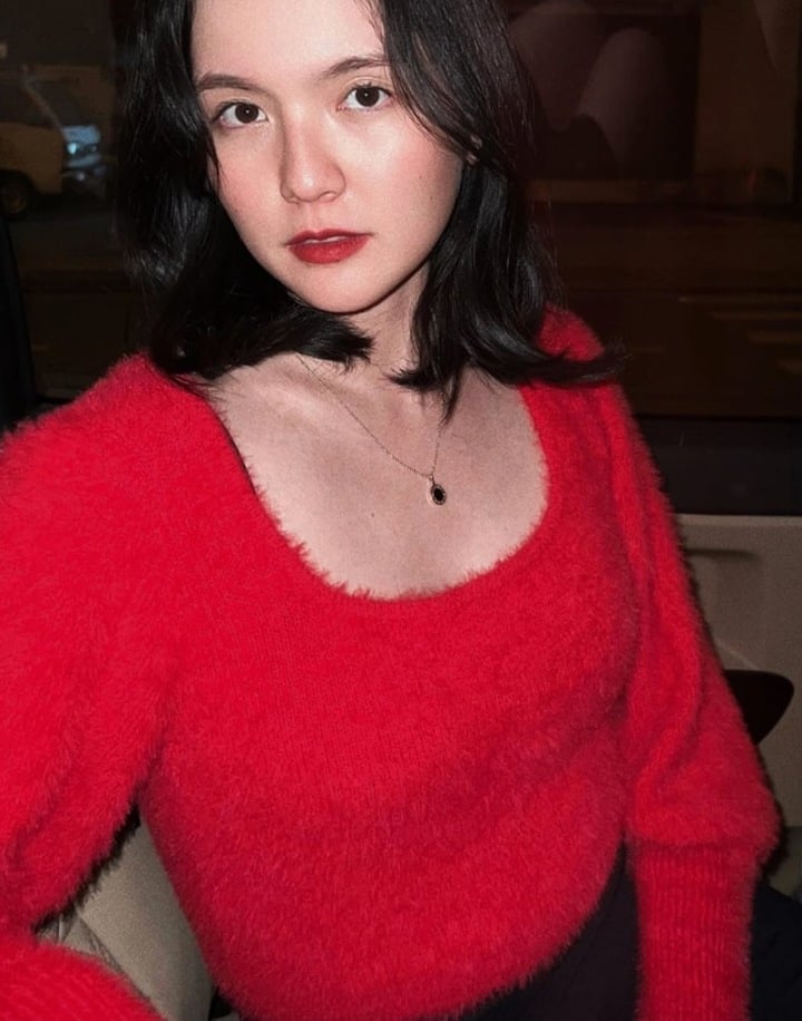 - Ảnh 5.