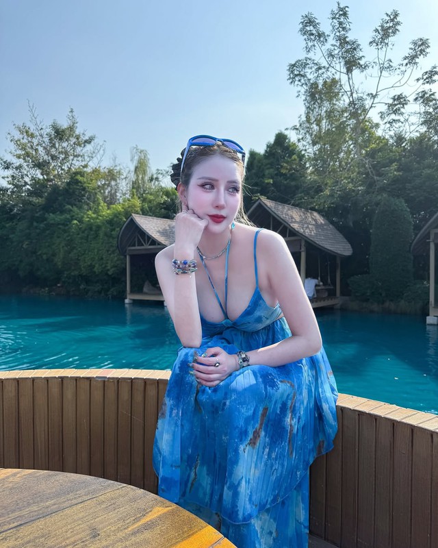 1 sao nữ bị đánh thuốc mê cưỡng bức, chụp lén ảnh nóng phát tán khắp các nhóm chat- Ảnh 3. 1 sao nữ bị đánh thuốc mê cưỡng bức, chụp lén ảnh nóng phát tán khắp các nhóm chat- Ảnh 3.