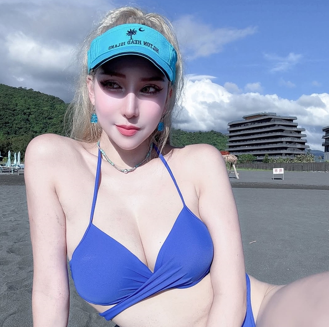 1 sao nữ bị đánh thuốc mê cưỡng bức, chụp lén ảnh nóng phát tán khắp các nhóm chat- Ảnh 1. 1 sao nữ bị đánh thuốc mê cưỡng bức, chụp lén ảnh nóng phát tán khắp các nhóm chat- Ảnh 1.