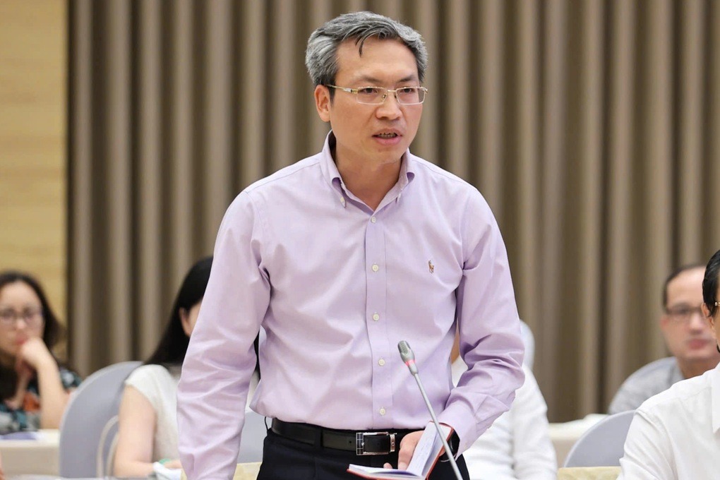 Bộ C&ocirc;ng an th&ocirc;ng tin về vụ sữa giả HIUP v&agrave; dầu giả OFood- Ảnh 1.